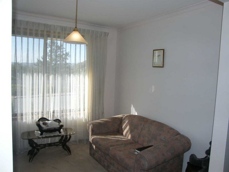 6 Doulton Drive, Trott Park SA 5158
