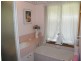 6 Doulton Drive, Trott Park SA 5158