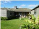 6 Doulton Drive, Trott Park SA 5158
