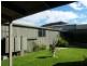 6 Doulton Drive, Trott Park SA 5158