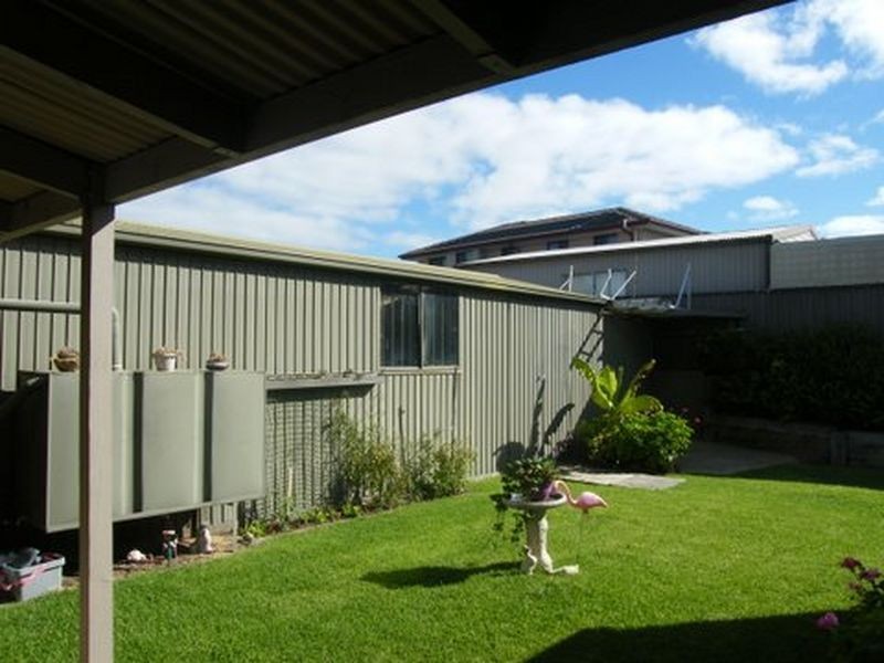 6 Doulton Drive, Trott Park SA 5158