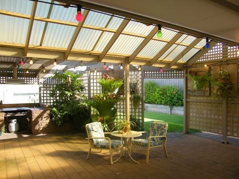6 Doulton Drive, Trott Park SA 5158