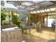 6 Doulton Drive, Trott Park SA 5158