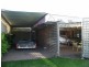 6 Doulton Drive, Trott Park SA 5158