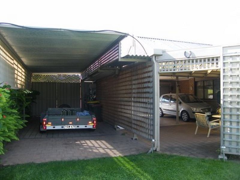 6 Doulton Drive, Trott Park SA 5158