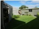 6 Doulton Drive, Trott Park SA 5158