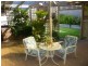 6 Doulton Drive, Trott Park SA 5158