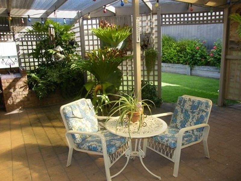6 Doulton Drive, Trott Park SA 5158