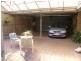 6 Doulton Drive, Trott Park SA 5158