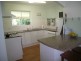 16 Dutchman Drive, Hallett Cove SA 5158