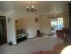16 Dutchman Drive, Hallett Cove SA 5158