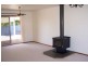 16 Dutchman Drive, Hallett Cove SA 5158