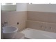 16 Dutchman Drive, Hallett Cove SA 5158