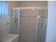 16 Dutchman Drive, Hallett Cove SA 5158