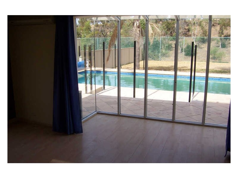 5 North Street, Marino SA 5049