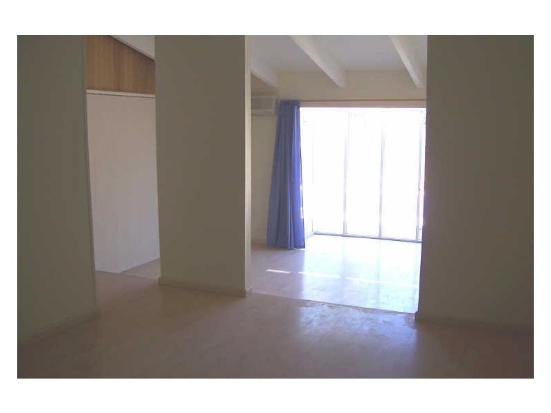 5 North Street, Marino SA 5049