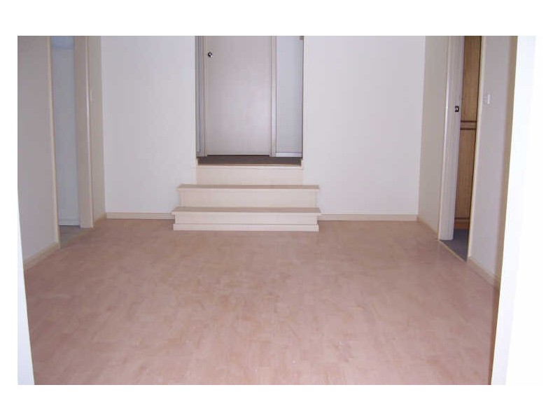 5 North Street, Marino SA 5049