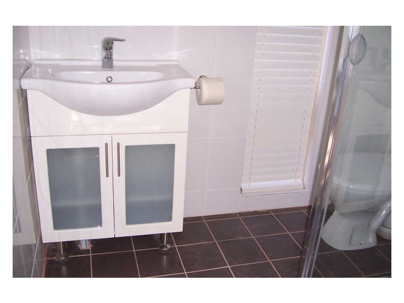 5 North Street, Marino SA 5049