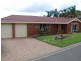 3 Cornish Lane, Sheidow Park SA 5158