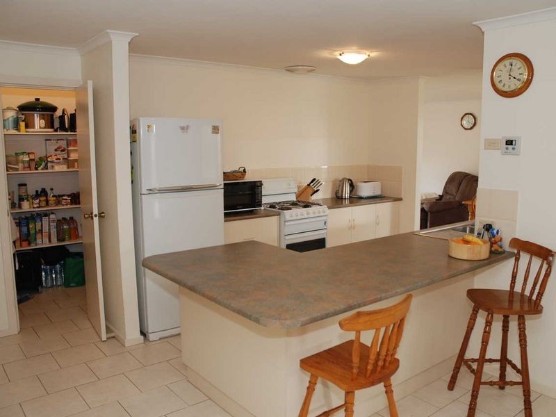 3 Cornish Lane, Sheidow Park SA 5158