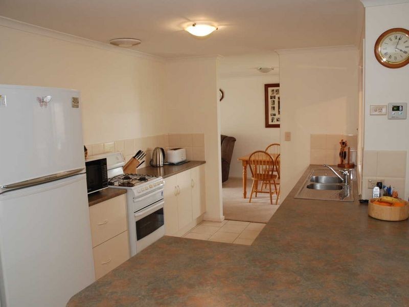 3 Cornish Lane, Sheidow Park SA 5158