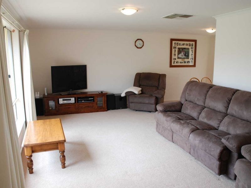 3 Cornish Lane, Sheidow Park SA 5158