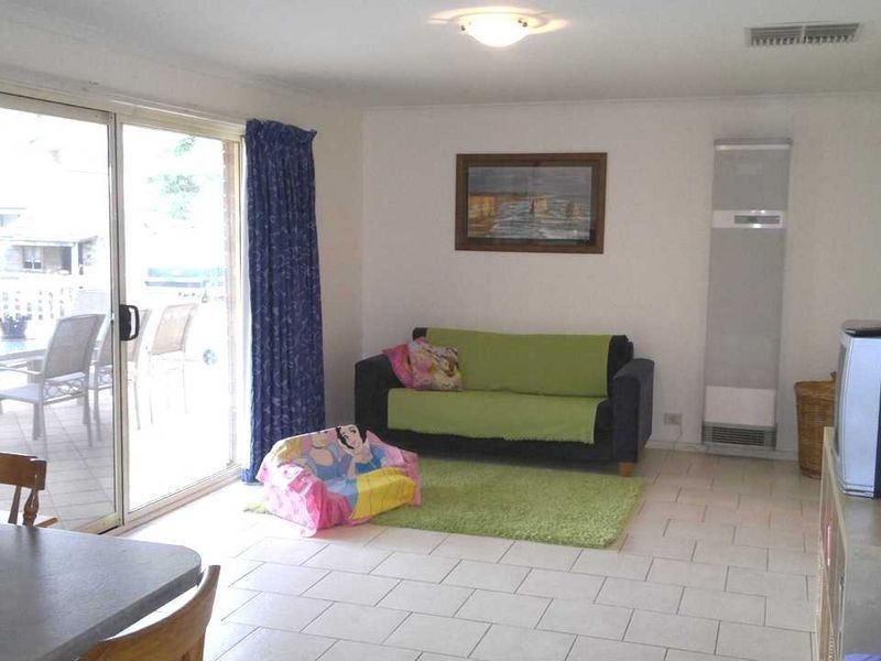 3 Cornish Lane, Sheidow Park SA 5158