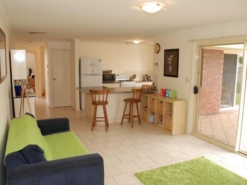 3 Cornish Lane, Sheidow Park SA 5158