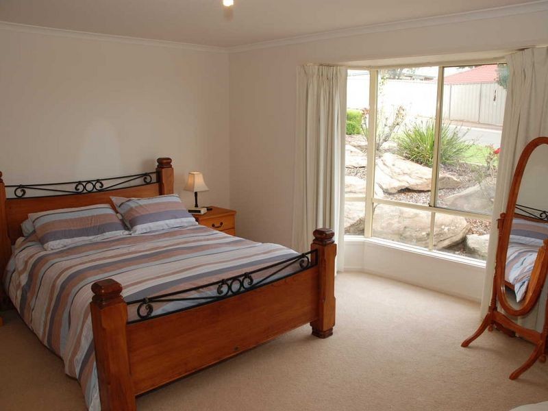 3 Cornish Lane, Sheidow Park SA 5158