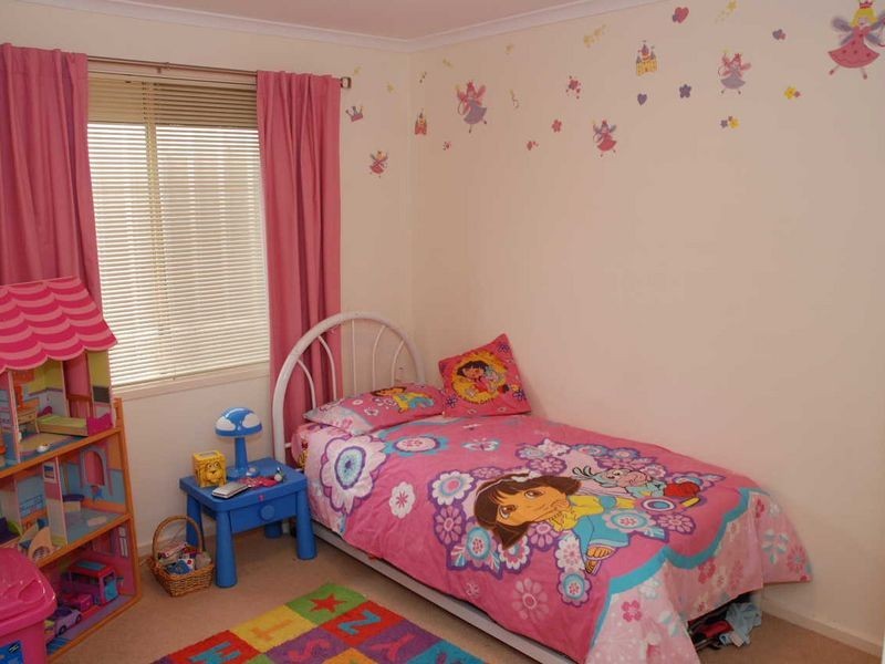 3 Cornish Lane, Sheidow Park SA 5158