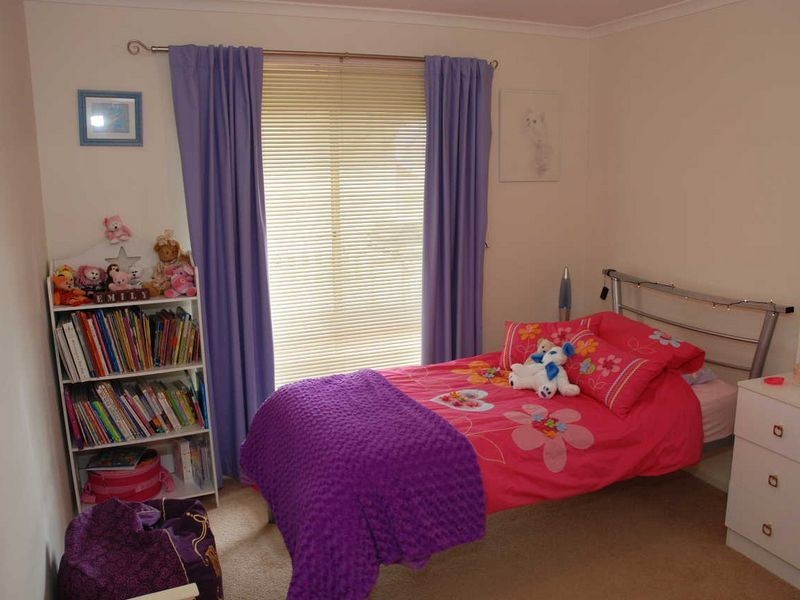 3 Cornish Lane, Sheidow Park SA 5158