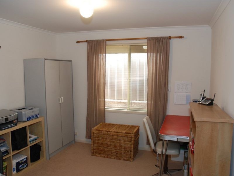 3 Cornish Lane, Sheidow Park SA 5158