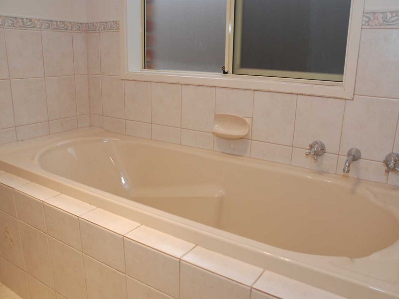 3 Cornish Lane, Sheidow Park SA 5158