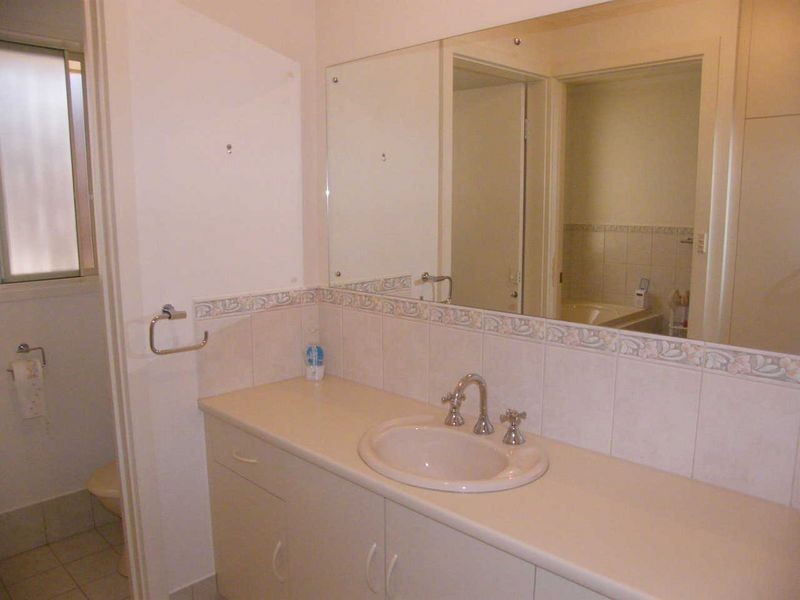 3 Cornish Lane, Sheidow Park SA 5158