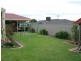 3 Cornish Lane, Sheidow Park SA 5158