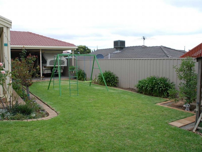 3 Cornish Lane, Sheidow Park SA 5158