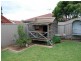 3 Cornish Lane, Sheidow Park SA 5158