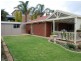 3 Cornish Lane, Sheidow Park SA 5158