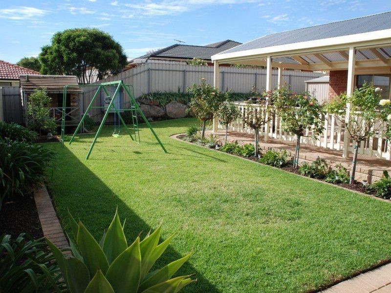 3 Cornish Lane, Sheidow Park SA 5158