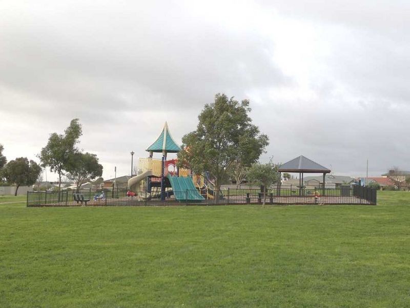 3 Cornish Lane, Sheidow Park SA 5158