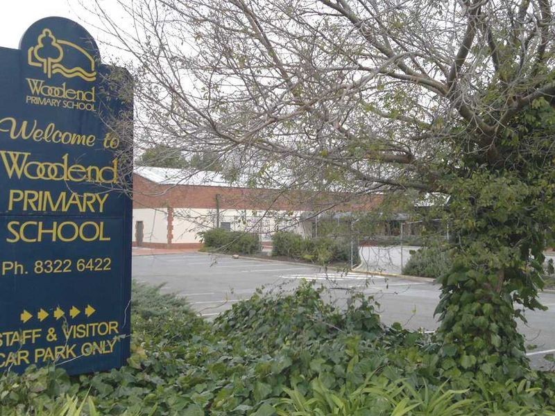 3 Cornish Lane, Sheidow Park SA 5158