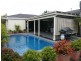 25 Freya Avenue, Hallett Cove SA 5158