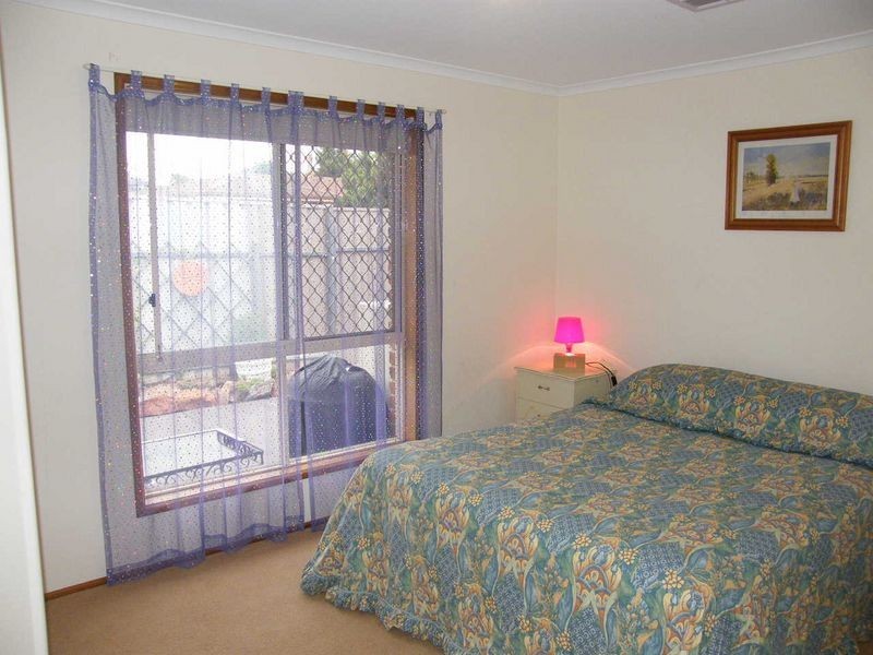 25 Freya Avenue, Hallett Cove SA 5158