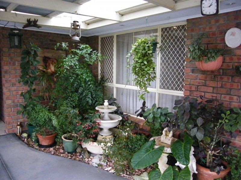 25 Freya Avenue, Hallett Cove SA 5158