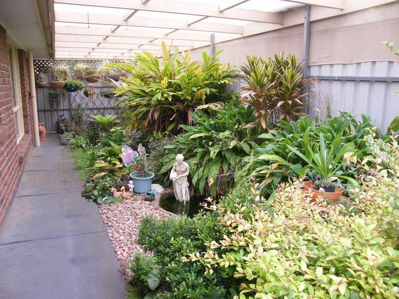 25 Freya Avenue, Hallett Cove SA 5158