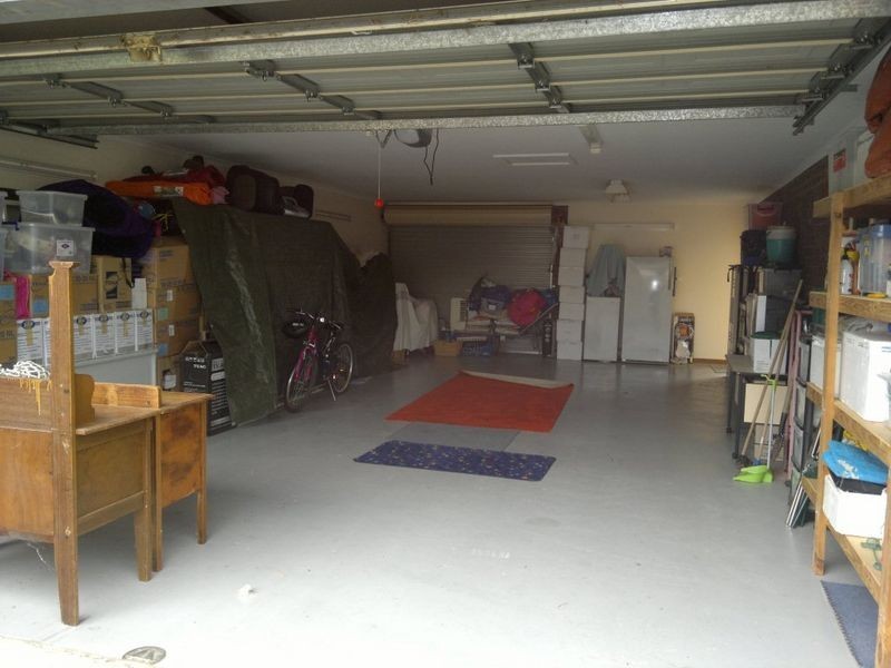 25 Freya Avenue, Hallett Cove SA 5158