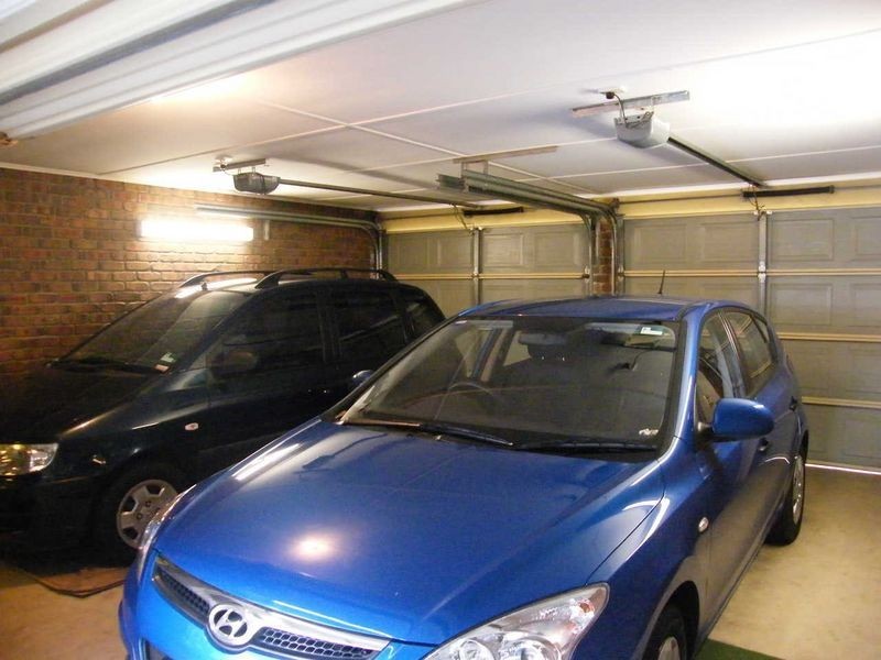 25 Freya Avenue, Hallett Cove SA 5158