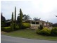 21 Doulton Drive, Trott Park SA 5158