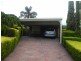 21 Doulton Drive, Trott Park SA 5158
