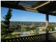 21 Doulton Drive, Trott Park SA 5158